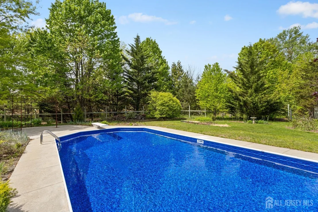 Photo of 3 Henry Marshall Drive