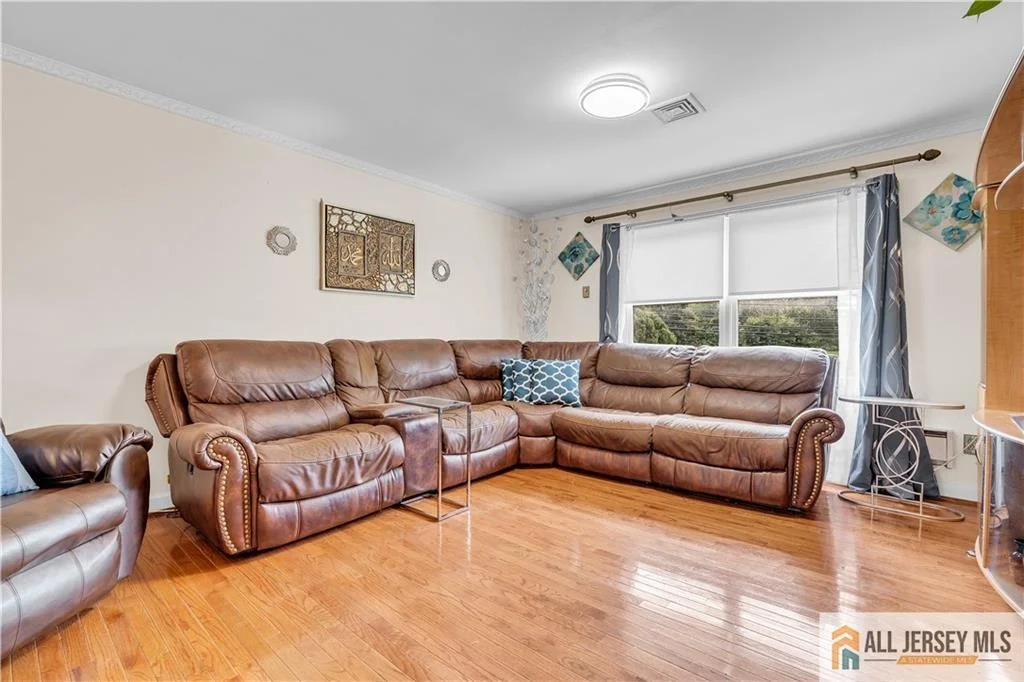 Photo of 89 Dey Road