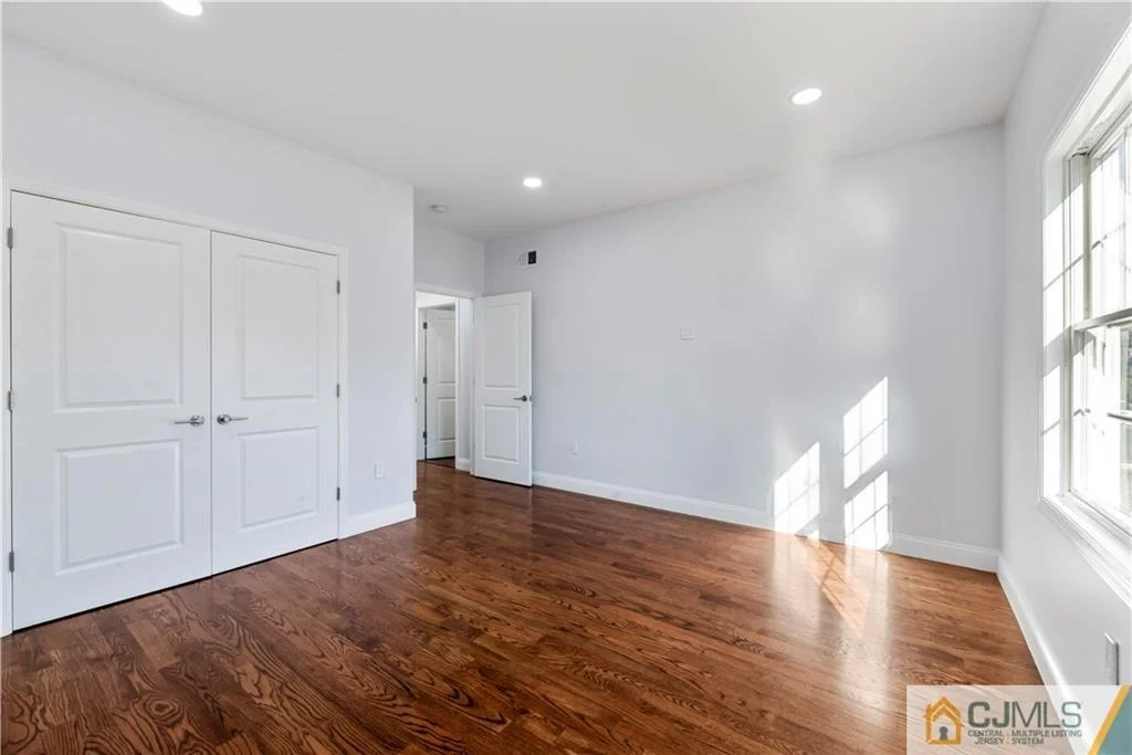 Photo of 3 Yorkshire Place