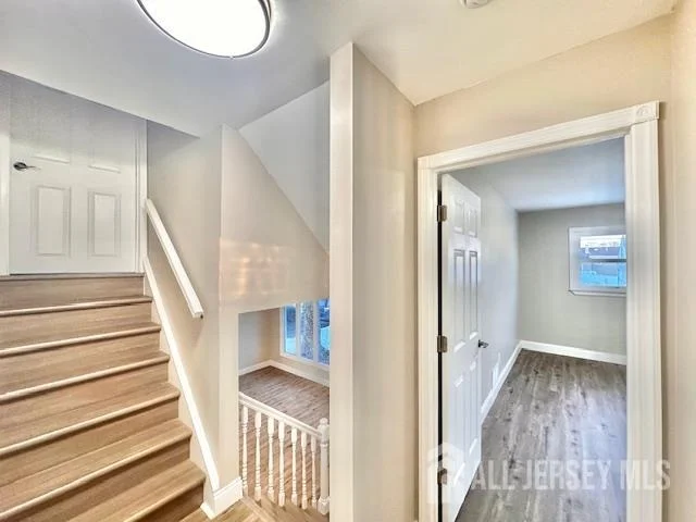 Photo of 5 Gardner Court