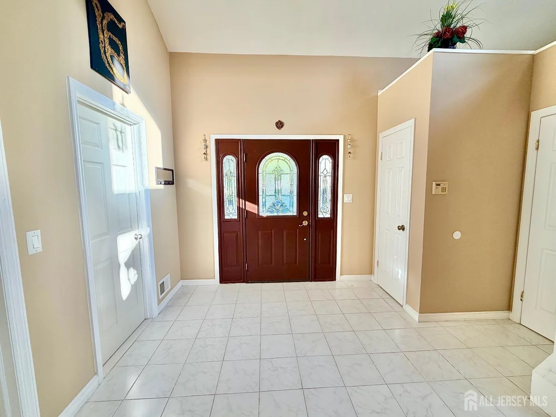 Photo of 6 Amara Court