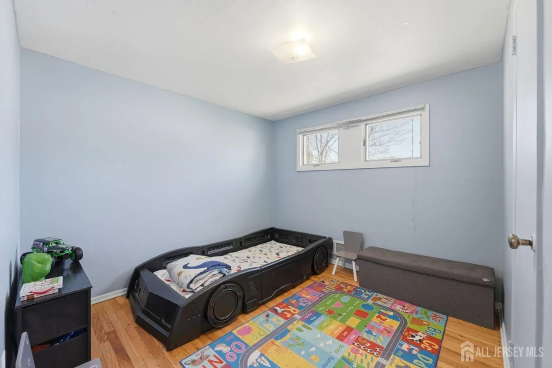 Photo of 86 Westminster Road