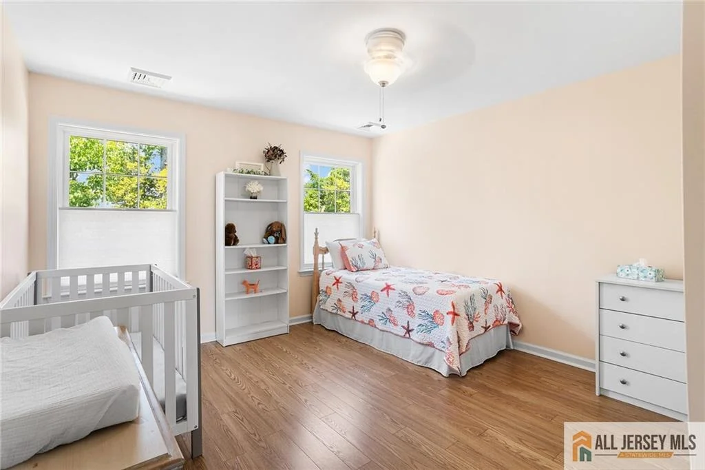 Photo of 316 Mantoloking Road
