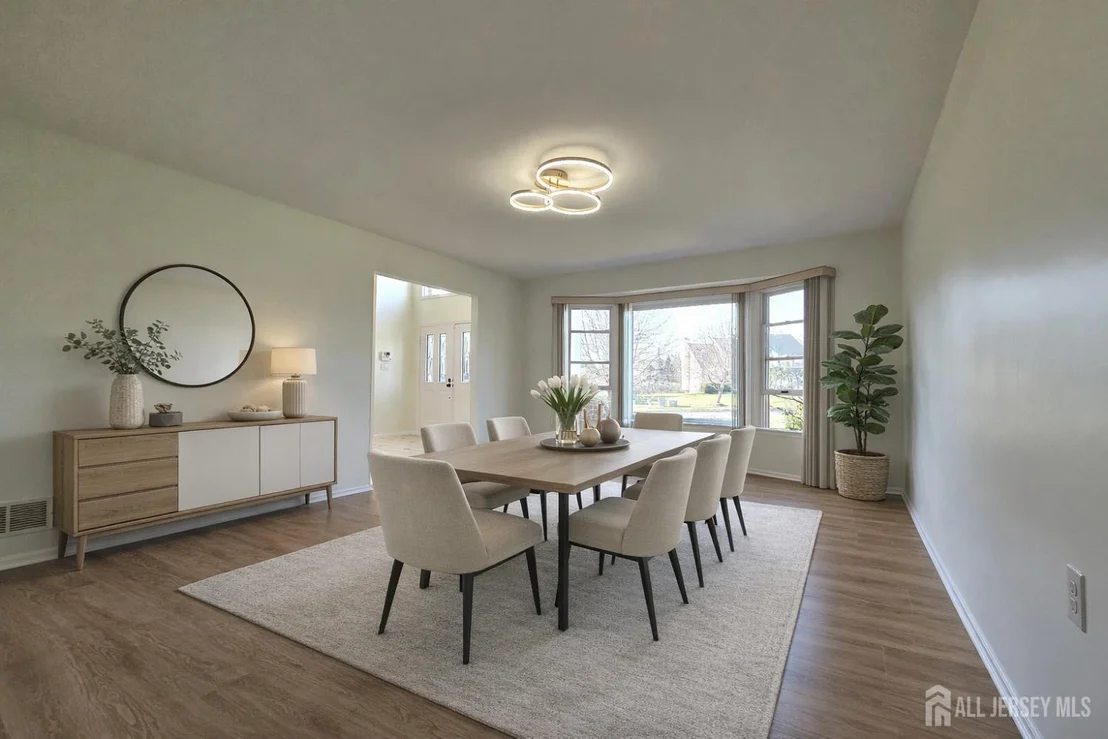 Photo of 1 Alexander Drive