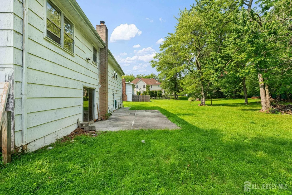 Photo of 454 Plainfield Road