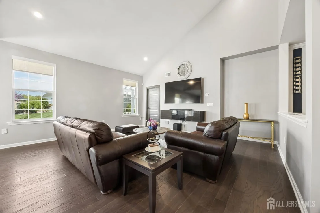 Photo of 26 Davinci Drive