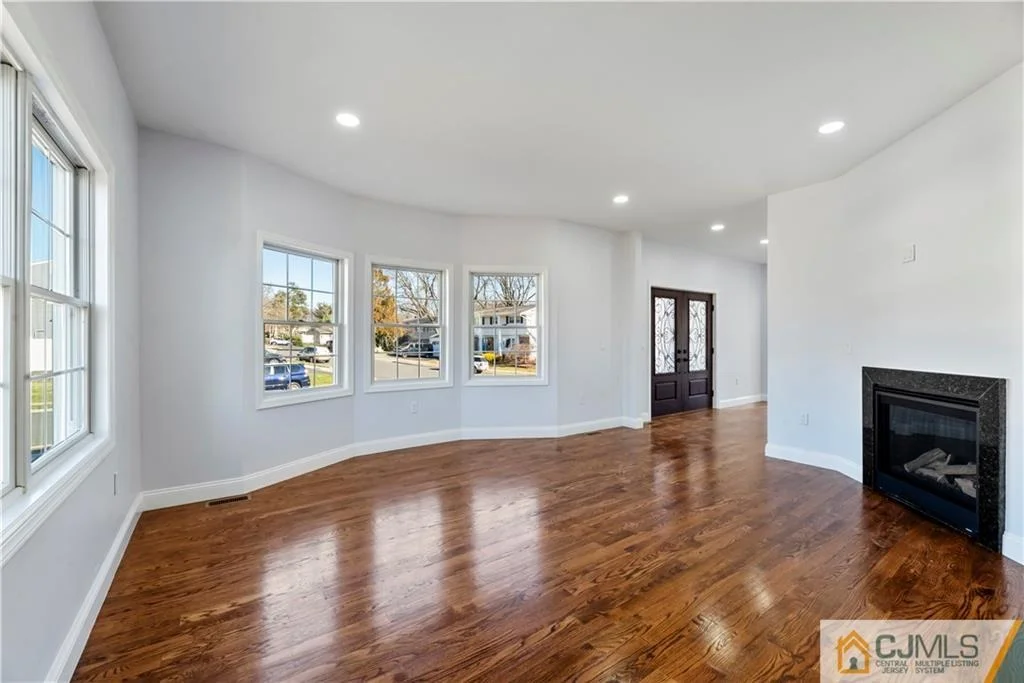 Photo of 3 Yorkshire Place