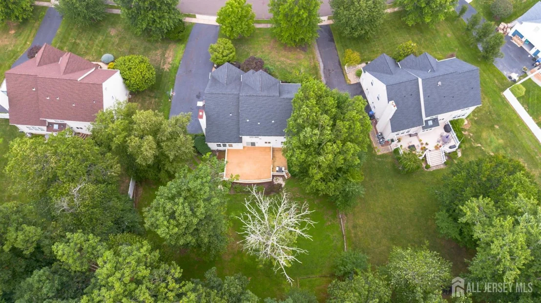 Photo of 14 Bard Drive