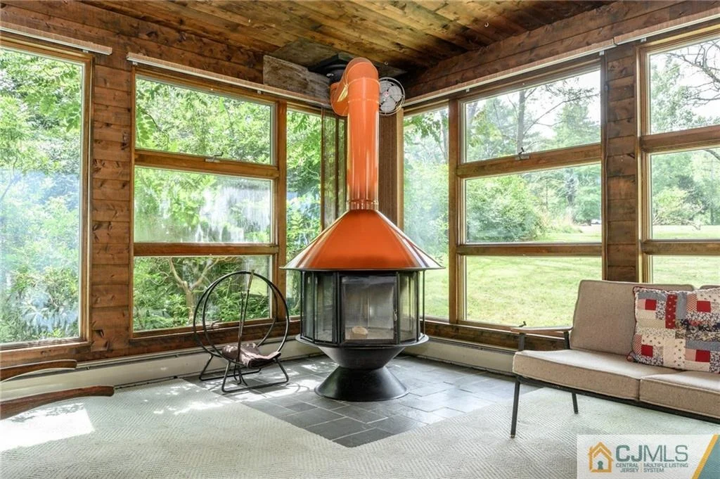 Photo of 4 Mountainview Lane