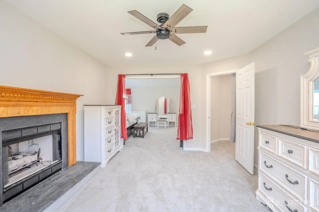 Photo of 37 Kinglet Drive