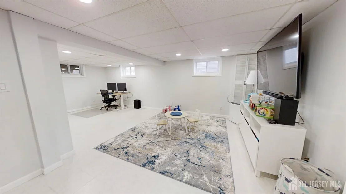 Photo of 13 Moryan Road