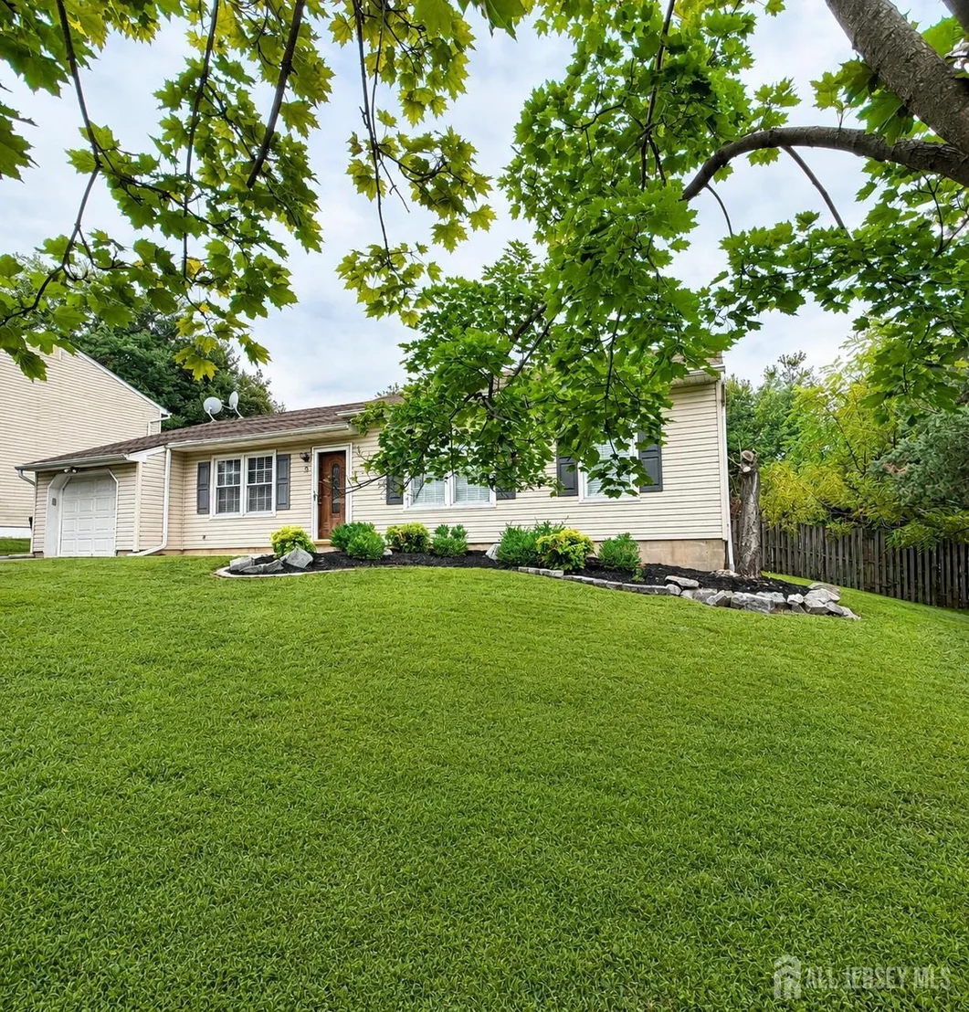 Photo of 3 Netherwood Circle