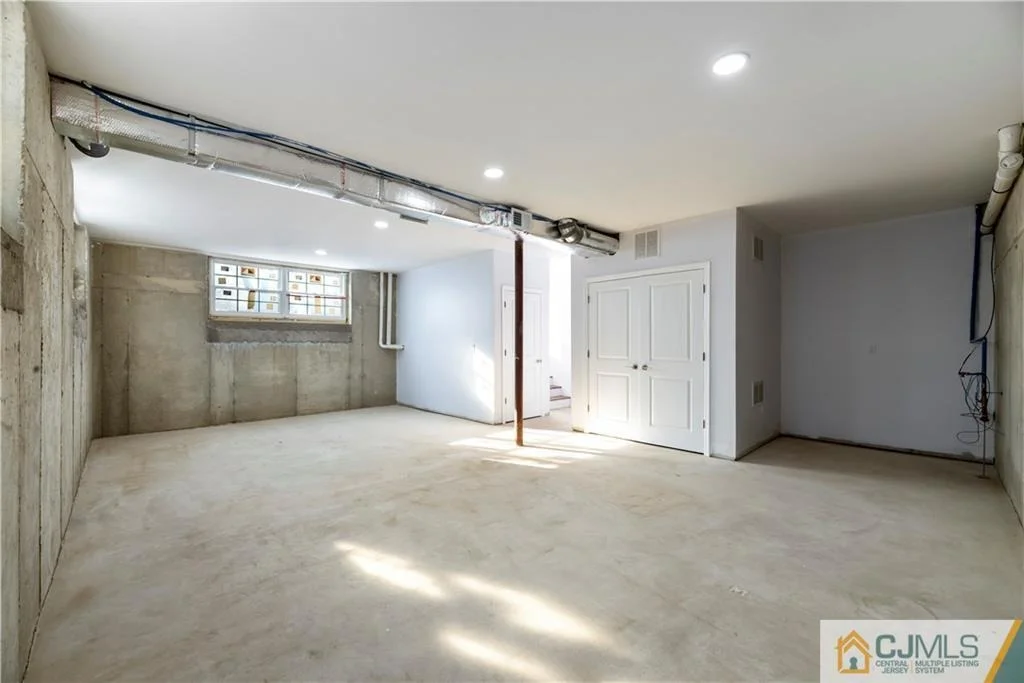 Photo of 3 Yorkshire Place