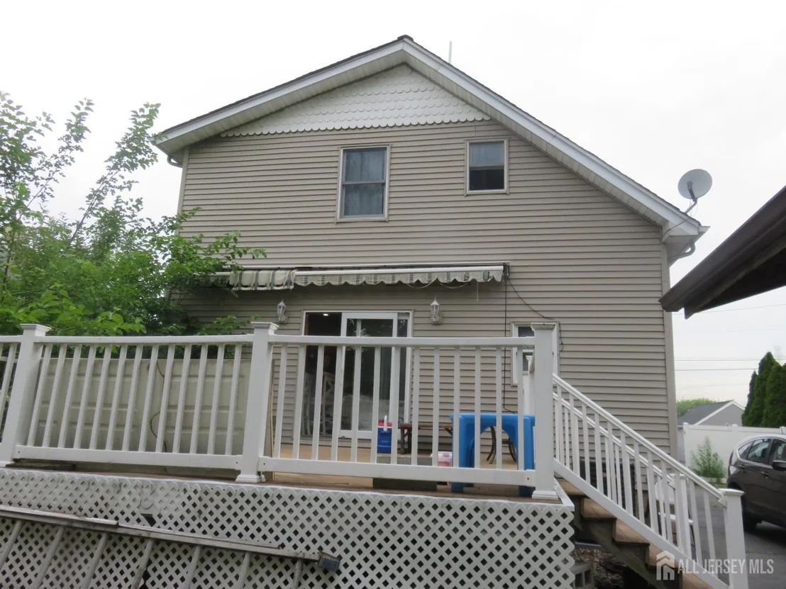Photo of 12 Tonlyn Place