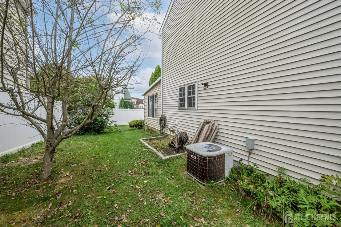 Photo of 21 Bailly Drive