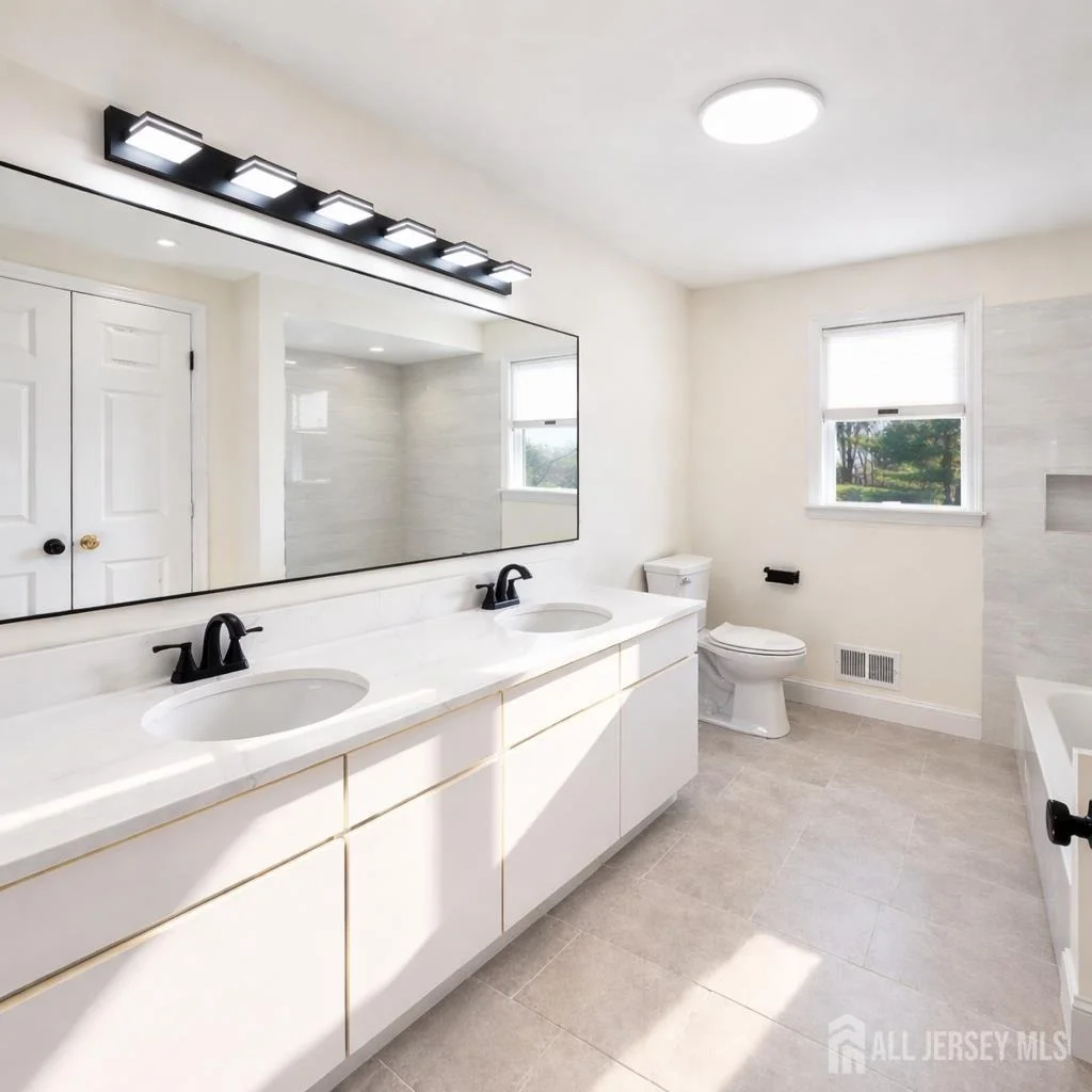 Photo of 1 Alexander Drive