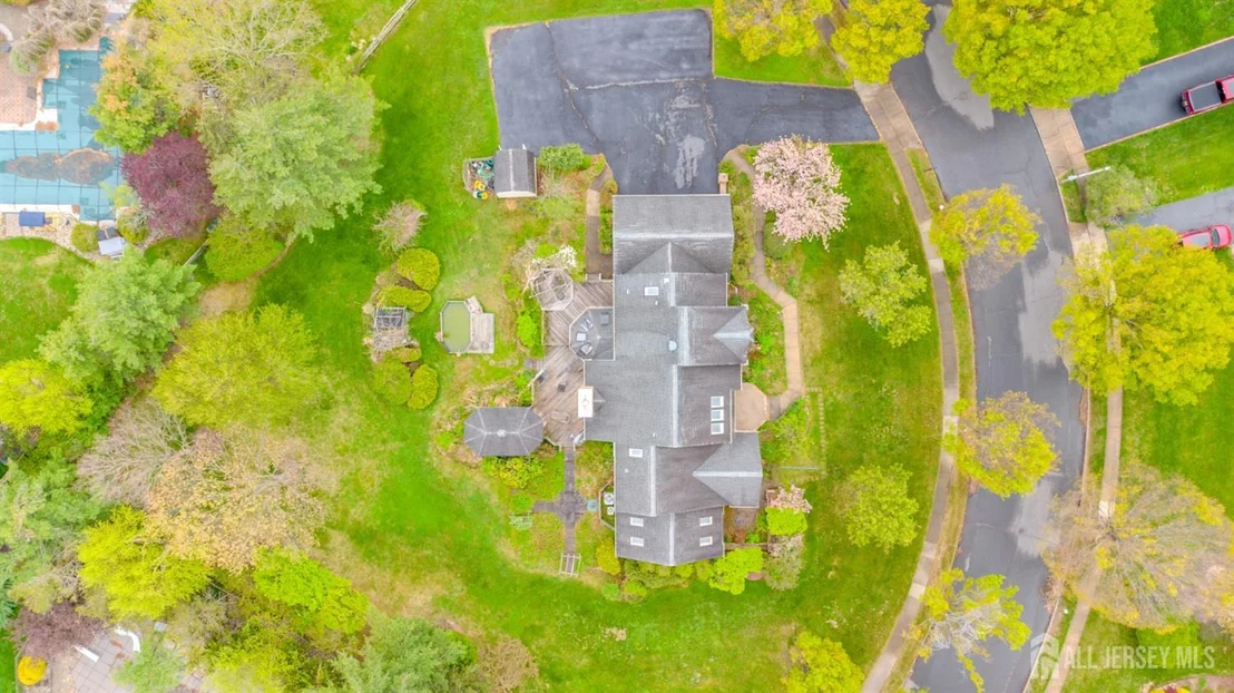 Photo of 20 Sapphire Drive