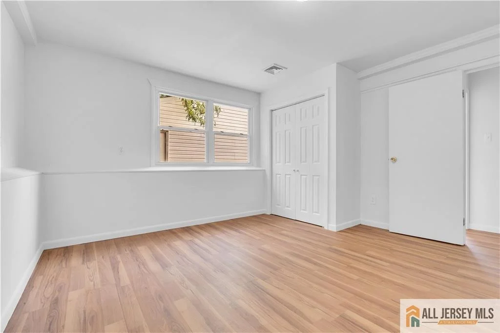 Photo of 89 Dey Road