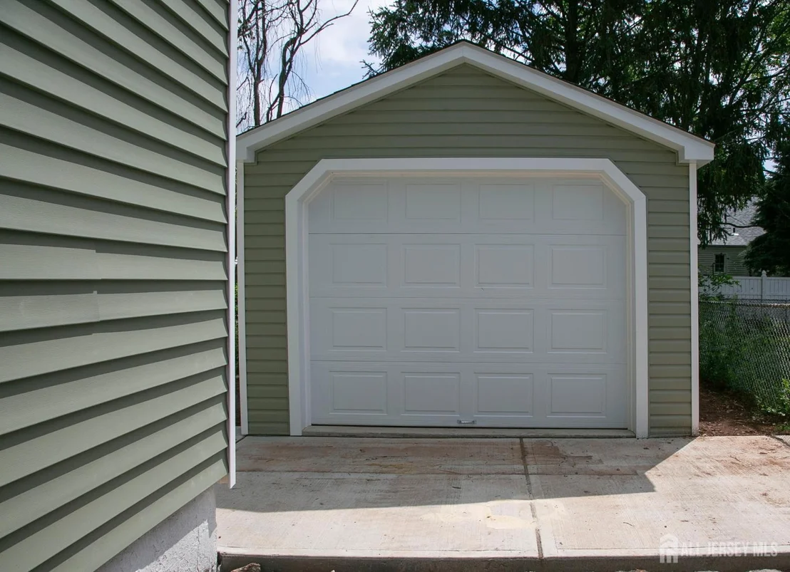 Photo of 15 Bradley Drive