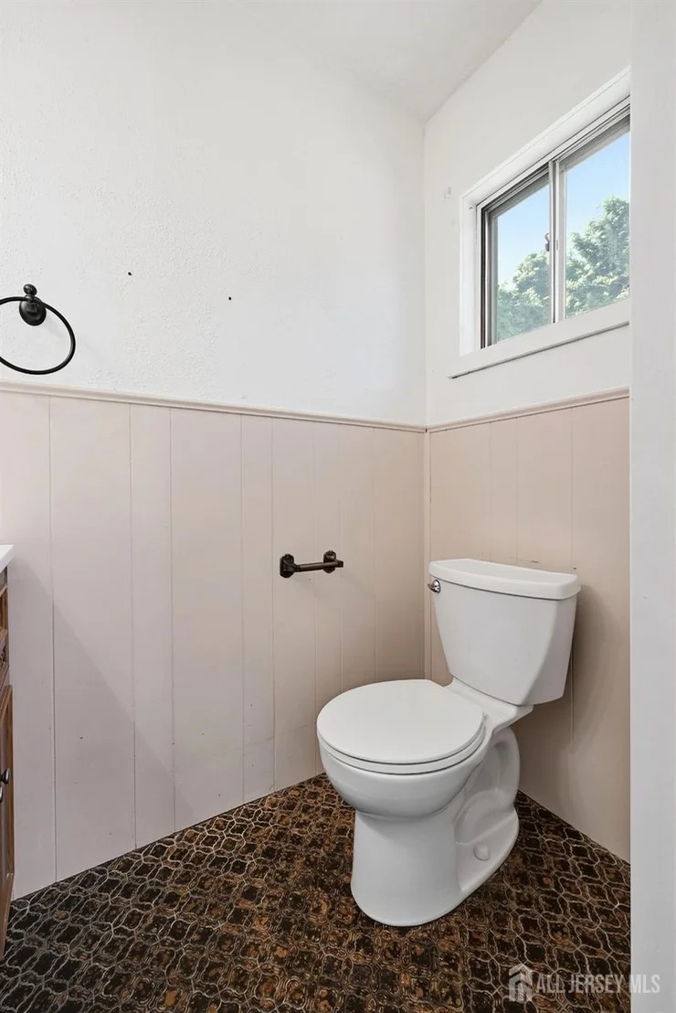 Photo of 11 Georgetown Road