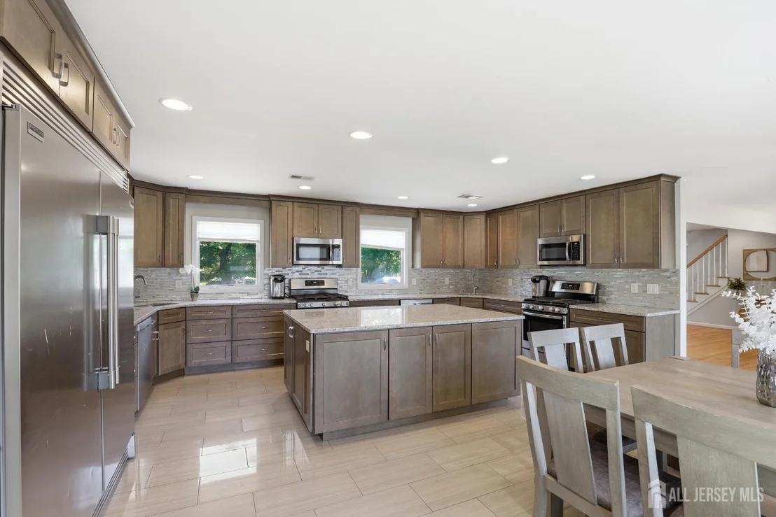 Photo of 24 Campbell Avenue