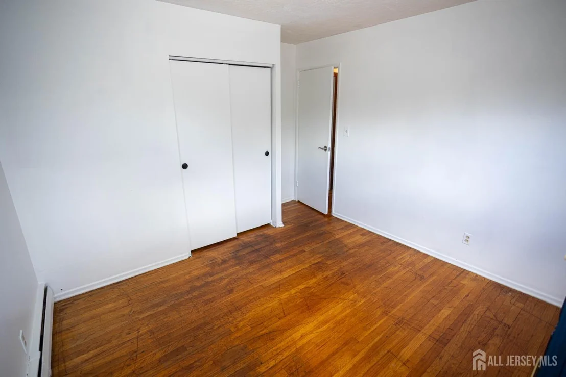 Photo of 8 Stony Road