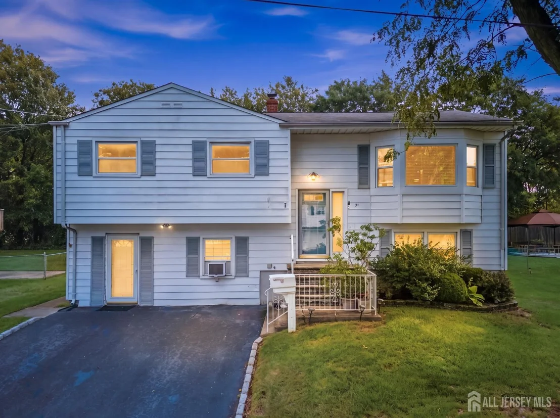 Photo of 31 Heidi Drive
