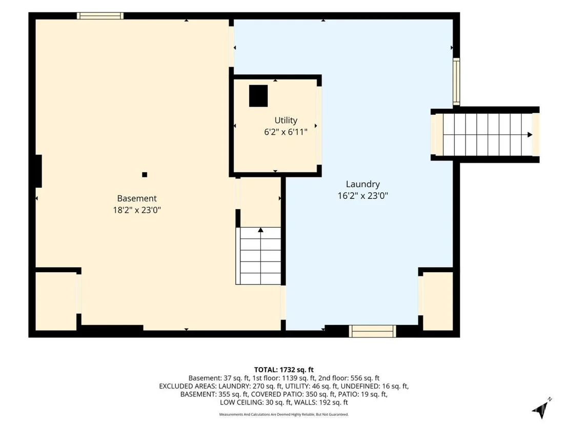 Photo of 91 Crestview Road