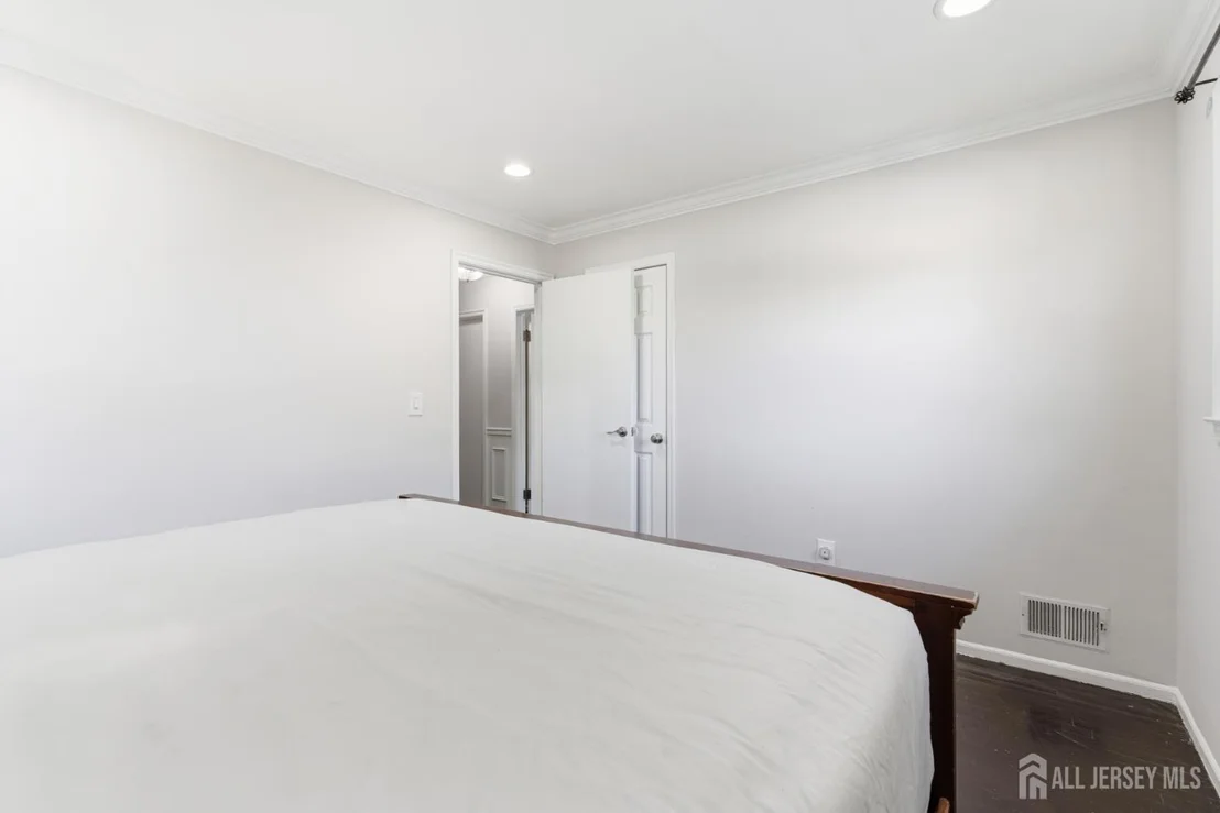 Photo of 5 McKinley Street