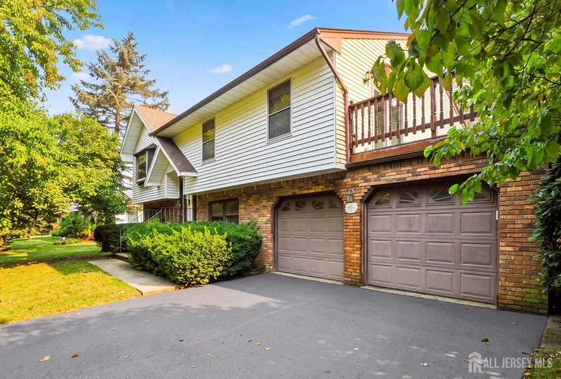 Photo of 34 Harkins Road