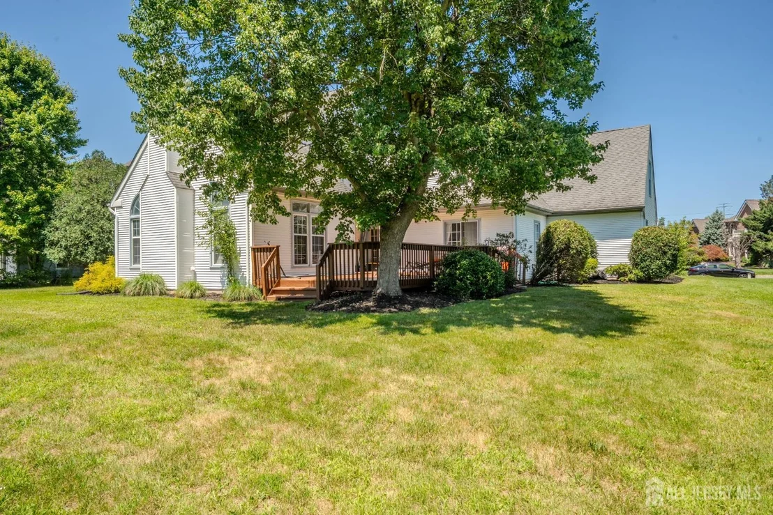 Photo of 37 Kinglet Drive