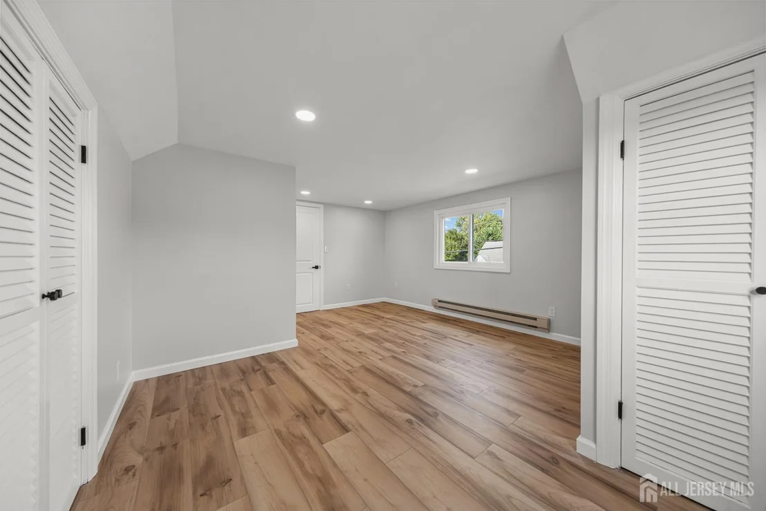 Photo of 24 Morgan Drive
