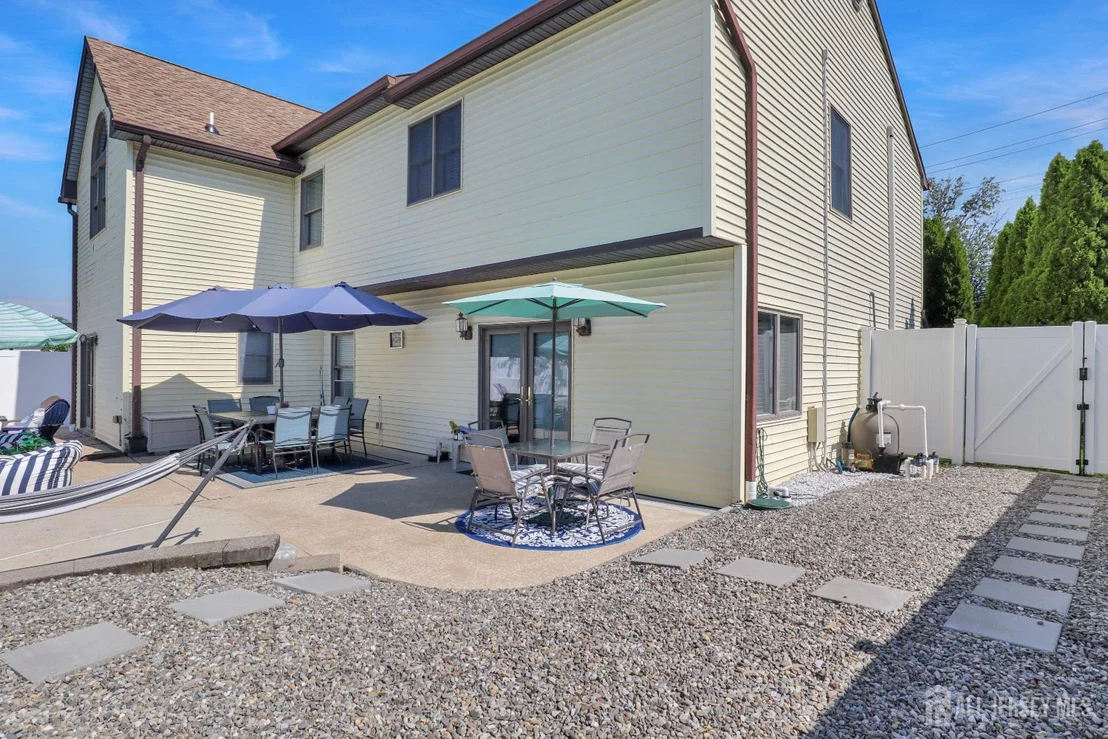 Photo of 28 Colton Road