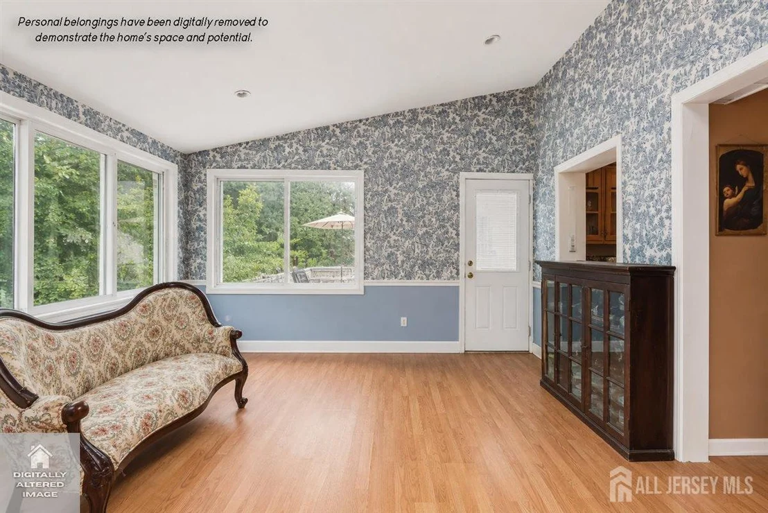 Photo of 233 Cindy Street