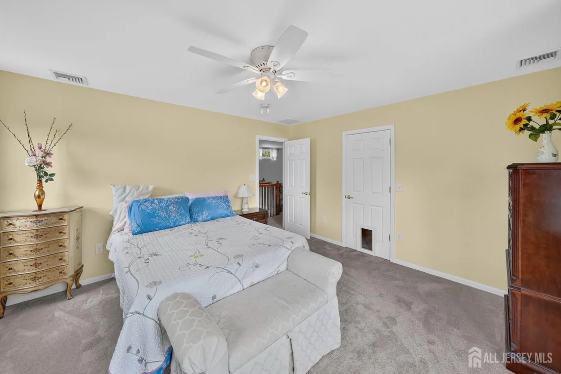 Photo of 41 Weldon Road