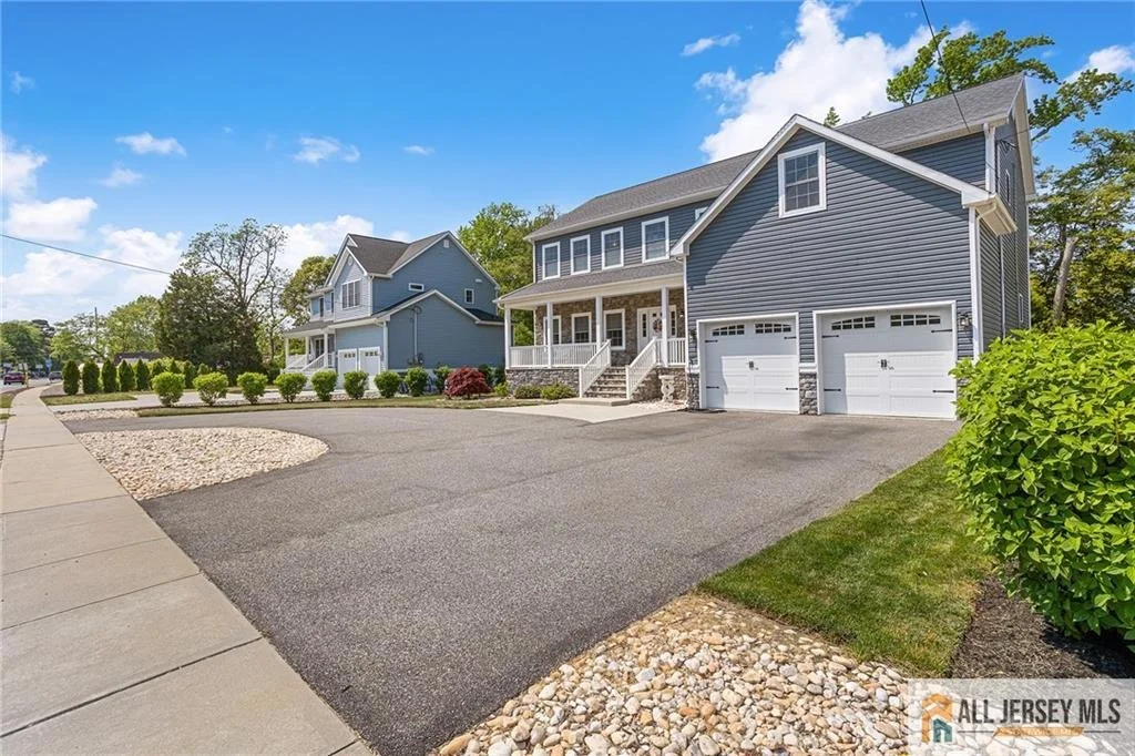 Photo of 316 Mantoloking Road
