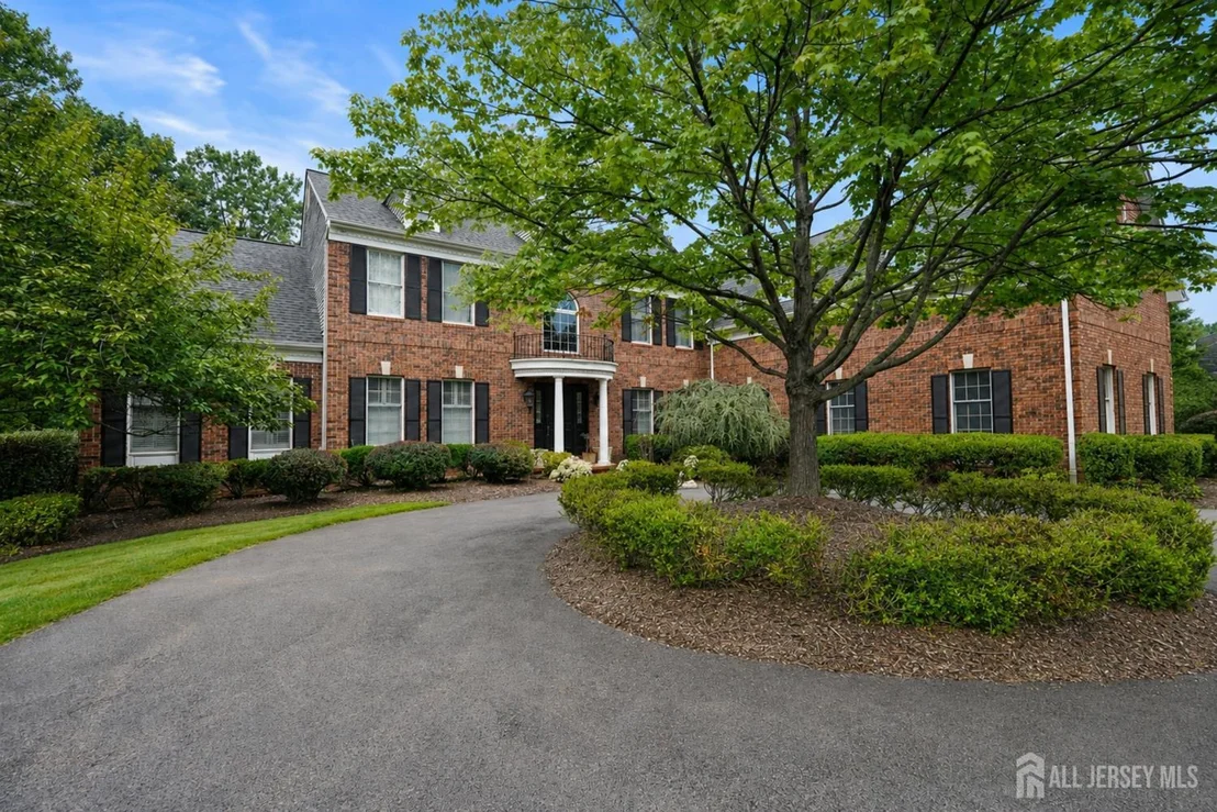 Photo of 17 spring lake Drive