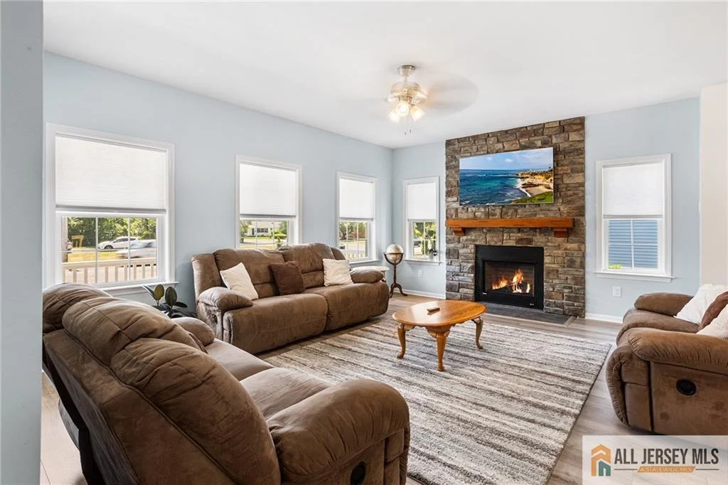 Photo of 316 Mantoloking Road