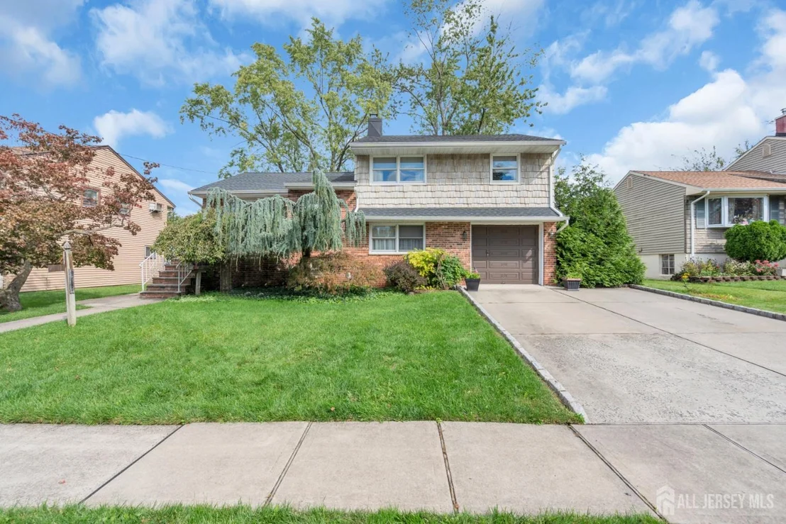 Photo of 104 Tracy Drive
