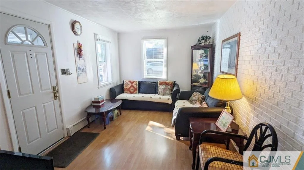 Photo of 19 Austin Avenue