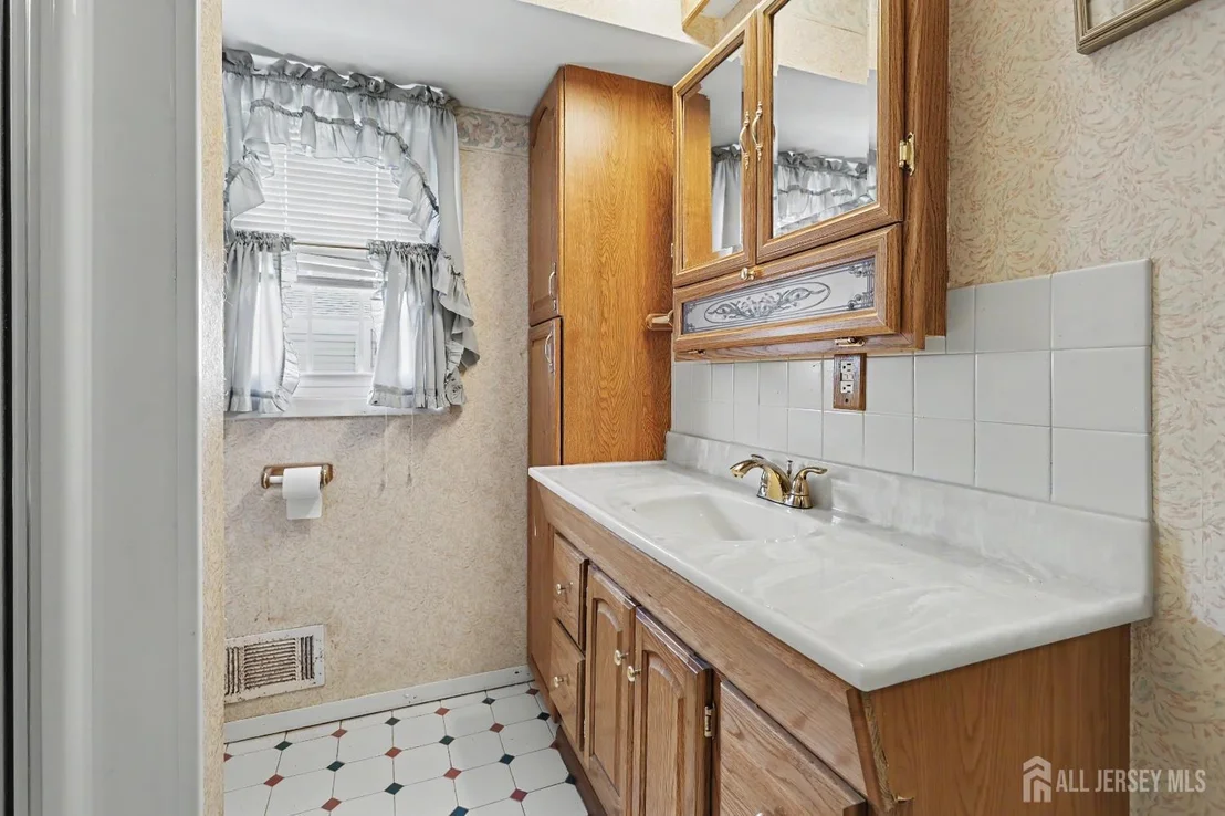 Photo of 29 Joyce Place