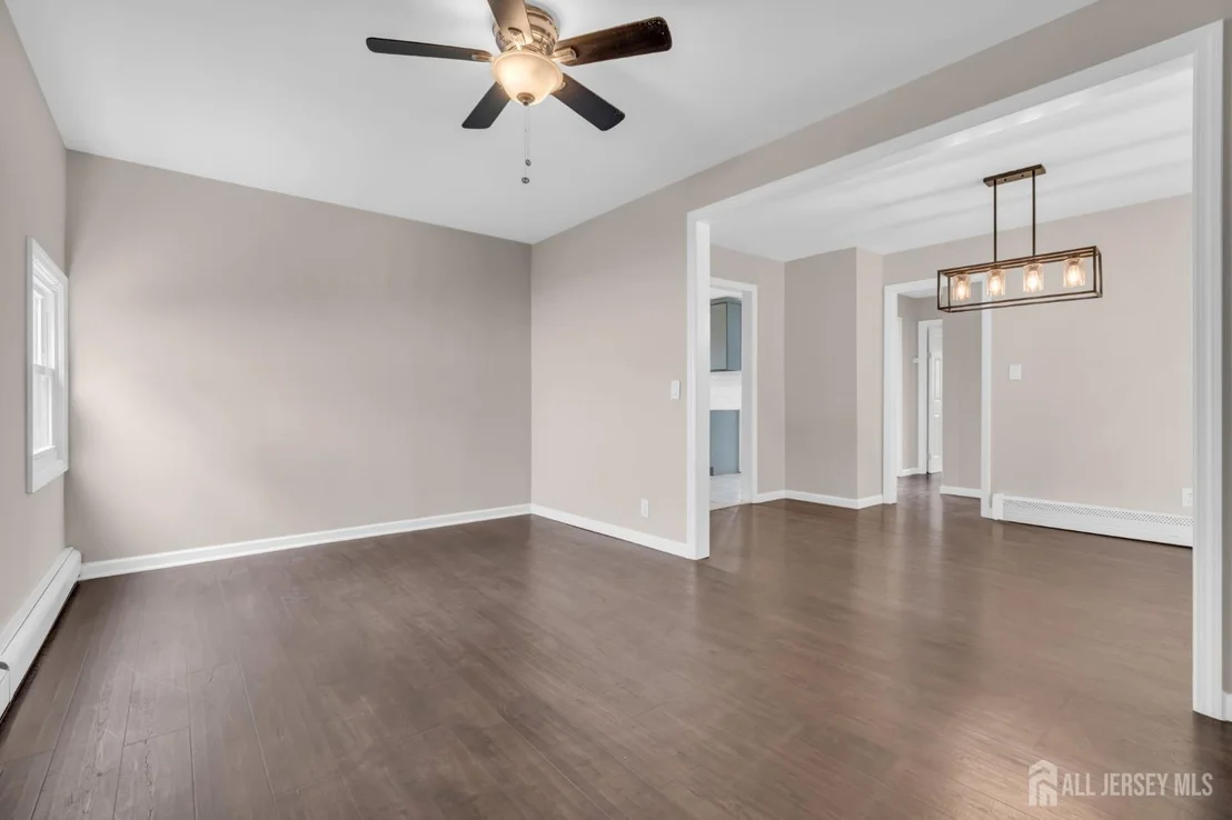 Photo of 36 Elm Terrace