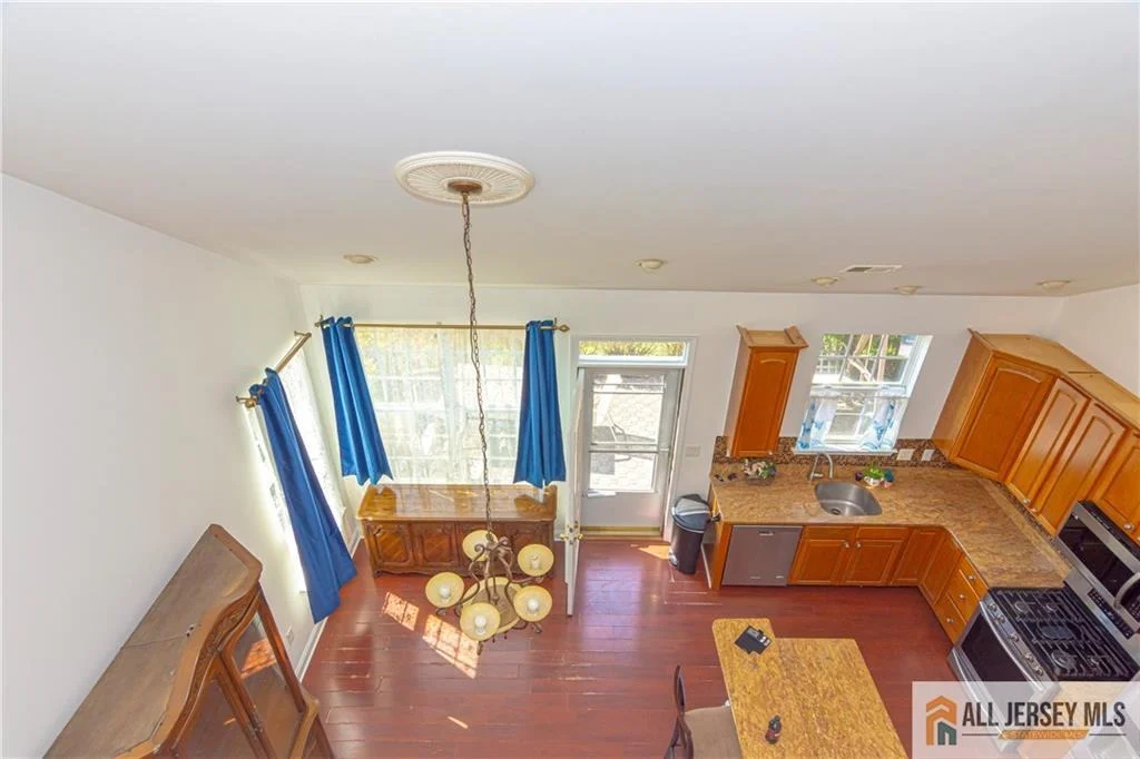 Photo of 45 Stony Path Drive