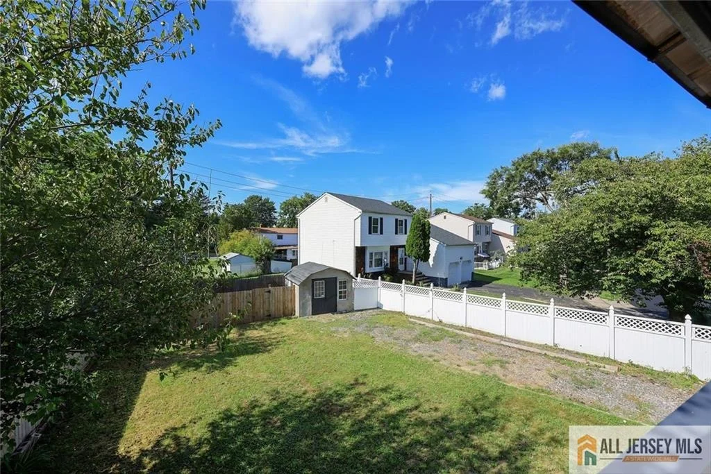 Photo of 47 Gaskill Avenue