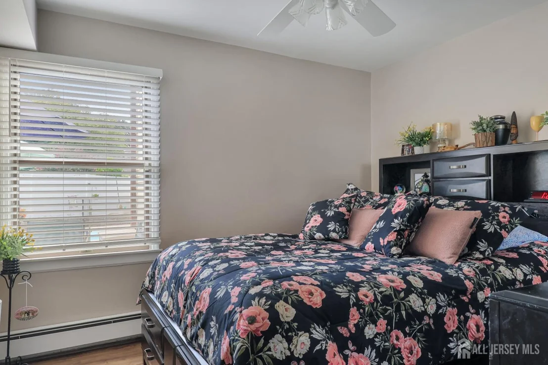 Photo of 28 Colton Road