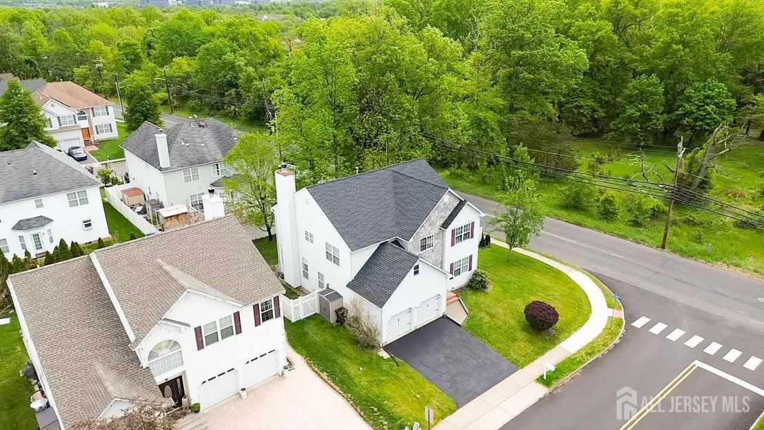 Photo of 2 Danberry Lane