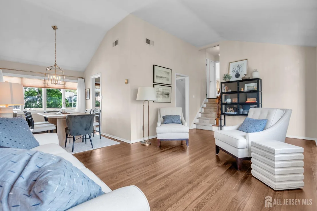 Photo of 104 Tracy Drive