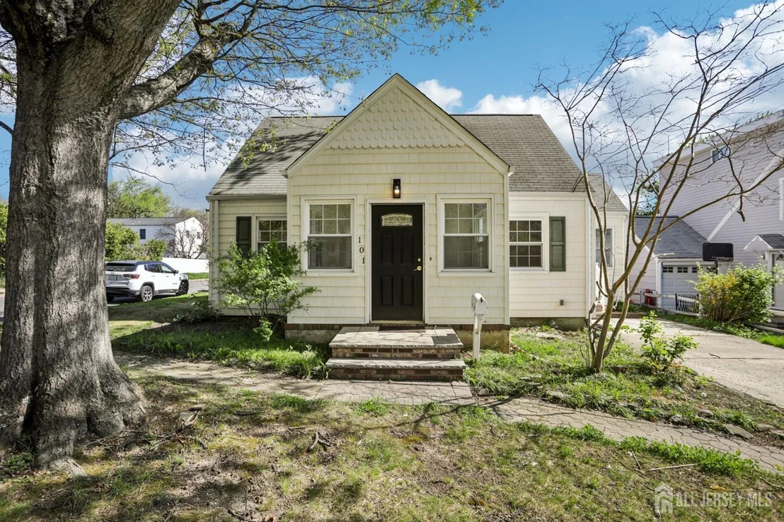 Photo of 101 Ravine Drive