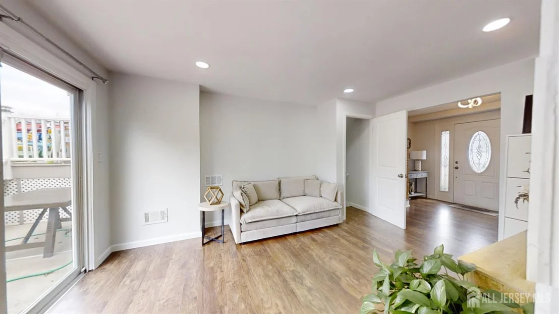 Photo of 13 Moryan Road