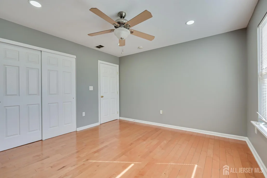 Photo of 17 Idlewild Road